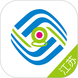 江苏千里眼软件