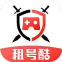 租号库app官方版