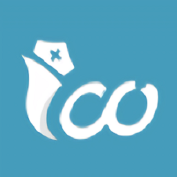 护满分培训机构