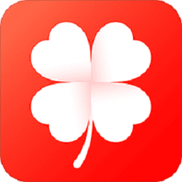 天下女人研习社最新版