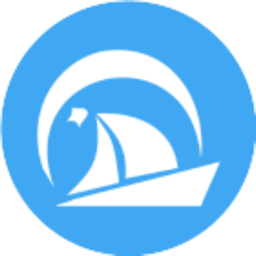 中渔学院线上培训