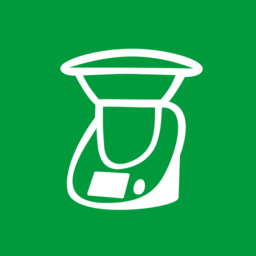 cookidoo官方美善品食谱平台