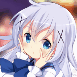 高通qboost官方正版