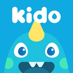 kidowatch手表app