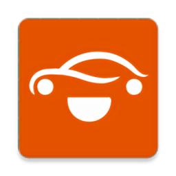 车小爱最新版本