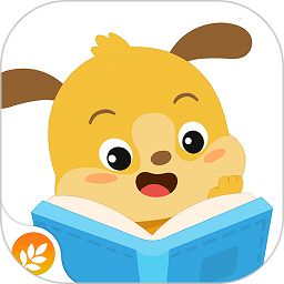 麦田趣阅读绘本