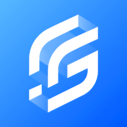 陕企通服务管理平台