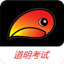 道明考试软件