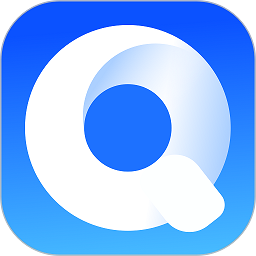 热料浏览器最新版