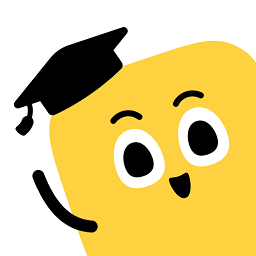 小米教育中心最新版