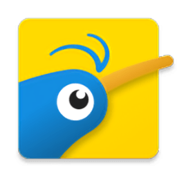 trademe新西兰租房