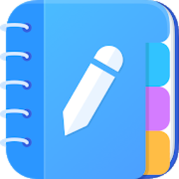 easynotesapp官方版(简单记事)