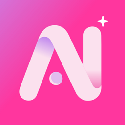 元气绘画免费版