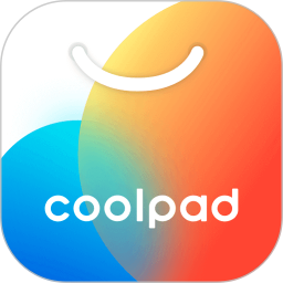 酷派应用商店最新版本