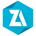 ZArchiver pro