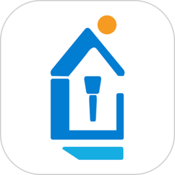 励上教育官方版