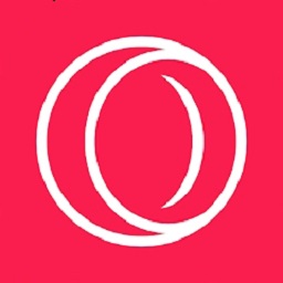 OperaGx浏览器