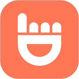 大米点击器软件