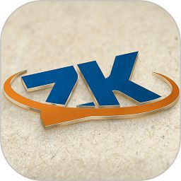 智考题库免费版