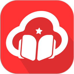 校家云通官方版