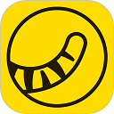 老虎证券(Tiger Trade)