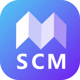 移动供应链管理系统