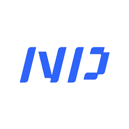 夜曲编程官方版