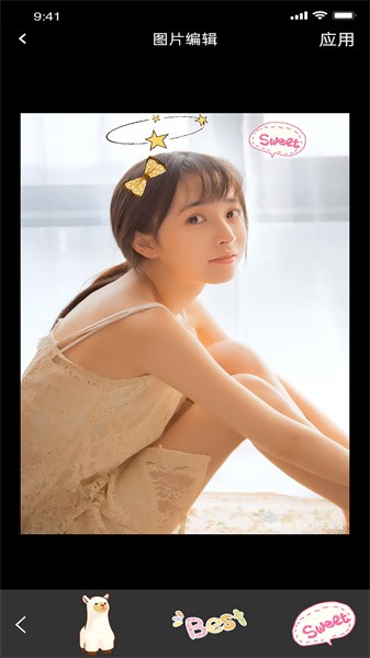 知音视频app最新版 知音视频app下载安装