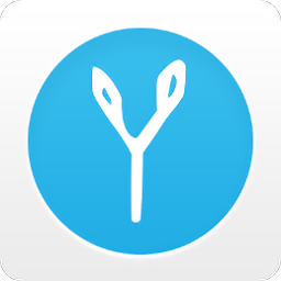 简单学习网app(简单课堂)