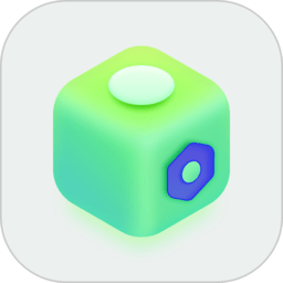 App Store应用商店