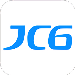 办公jc6手机版