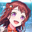 少女乐园派对国际服