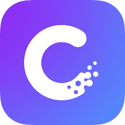 SuperTest汉语水平考试学习应用