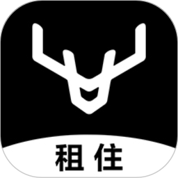 云丁助手安卓版(改名鹿客租住)