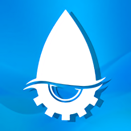 水利标准化巡查平台