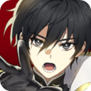 英雄之王手游官方版(Lord of Heroes)