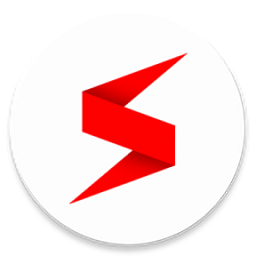 So-ul Browser 灵魂浏览器