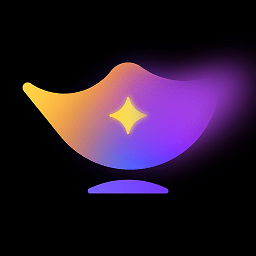 百度心响超级智能体