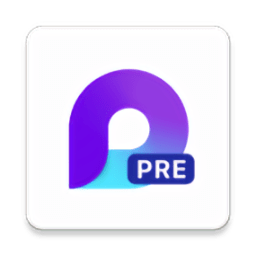 Microsoft loop内测