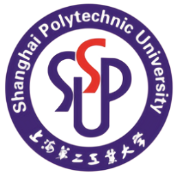 上海第二工业大学继教院