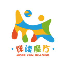 伴读魔方英语最新版