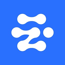 云途智运司机端