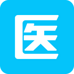 南海医学app官方版