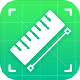 手机万能卫士扫描软件