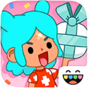 托卡生活世界1.117版本