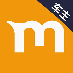 sensor logger app安卓版