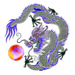 龙邻生活助手app