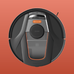 tatafuture最新版本