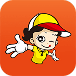 良品铺子云学堂最新版本