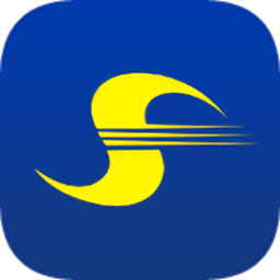 信丰寄递版安卓版